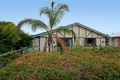 Property photo of 36 Selene Way San Remo WA 6210