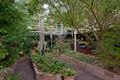 Property photo of 36 Selene Way San Remo WA 6210