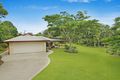 Property photo of 5 Lawrence Place Maleny QLD 4552