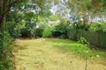 Property photo of 106 Alexandra Street Bardon QLD 4065