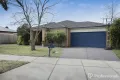 Property photo of 30 Black Knight Way Kurunjang VIC 3337