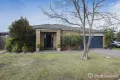 Property photo of 30 Black Knight Way Kurunjang VIC 3337