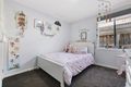 Property photo of 5 Parvum Way Wyndham Vale VIC 3024