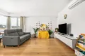 Property photo of 1/20 Eileen Street Hadfield VIC 3046