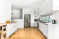 Property photo of 1/20 Eileen Street Hadfield VIC 3046