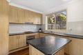 Property photo of 32 Wright Street Clayton VIC 3168