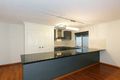 Property photo of 6 Flametree Bend Hammond Park WA 6164