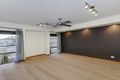 Property photo of 6 Flametree Bend Hammond Park WA 6164