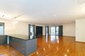 Property photo of 6 Flametree Bend Hammond Park WA 6164