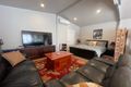 Property photo of 22 Toorak Road Bright VIC 3741