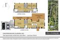 Property photo of 3 Buckingham Way Elanora QLD 4221