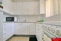 Property photo of 9/14 Coronation Avenue Cronulla NSW 2230