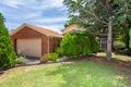 Property photo of 11 Seabrook Boulevard Seabrook VIC 3028