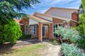 Property photo of 11 Seabrook Boulevard Seabrook VIC 3028