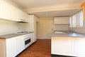 Property photo of 2/8 Lee Street Condell Park NSW 2200