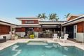 Property photo of 44 Attenborough Circuit Redland Bay QLD 4165