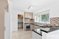 Property photo of 17 Wentworth Avenue Frankston South VIC 3199