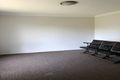 Property photo of 4/83 Tumut Street Adelong NSW 2729