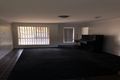 Property photo of 4/83 Tumut Street Adelong NSW 2729