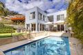 Property photo of 29 Avoca Drive Avoca Beach NSW 2251