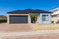 Property photo of 17A Merrigig Way Pearsall WA 6065