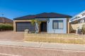 Property photo of 17A Merrigig Way Pearsall WA 6065