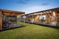 Property photo of 5 Parvum Way Wyndham Vale VIC 3024