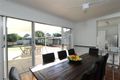 Property photo of 112 Corunna Avenue Melrose Park SA 5039