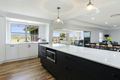 Property photo of 18 Lakeview Avenue Rosenthal Heights QLD 4370
