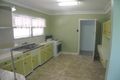 Property photo of 5 Love Street Northgate QLD 4013