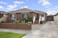 Property photo of 4 Brigette Court Lalor VIC 3075