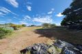 Property photo of 4A Lower McCormack Street Bundamba QLD 4304