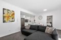 Property photo of 23/2 Bouvardia Street Asquith NSW 2077