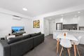 Property photo of 23/2 Bouvardia Street Asquith NSW 2077