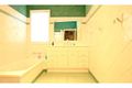 Property photo of 32 Northcott Avenue East Maitland NSW 2323