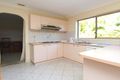 Property photo of 23 Skinner Avenue Wellington Point QLD 4160