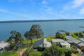Property photo of 205 Bay Road Eagle Point VIC 3878