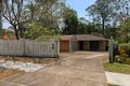 Property photo of 75 Corrofin Street Ferny Grove QLD 4055