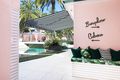 Property photo of 46 Peak Avenue Main Beach QLD 4217