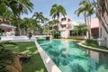 Property photo of 46 Peak Avenue Main Beach QLD 4217