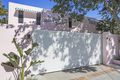Property photo of 46 Peak Avenue Main Beach QLD 4217