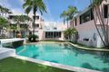 Property photo of 46 Peak Avenue Main Beach QLD 4217