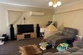 Property photo of 61 Elizabeth Crescent Cobar NSW 2835