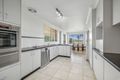 Property photo of 9 Mount Pleasant Drive North Boambee Valley NSW 2450
