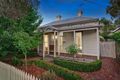 Property photo of 14 St Gothards Road Alphington VIC 3078