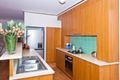 Property photo of 25A Power Street Williamstown VIC 3016