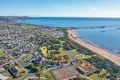 Property photo of 2A Moore Street West Ulverstone TAS 7315