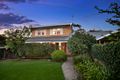 Property photo of 39 Merindah Road Baulkham Hills NSW 2153