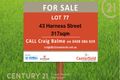 Property photo of 43 Harness Street Hilbert WA 6112