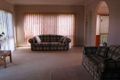 Property photo of 20 Casino Court Torquay VIC 3228